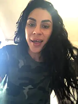 hotroommates online show from 30, 11, 2025