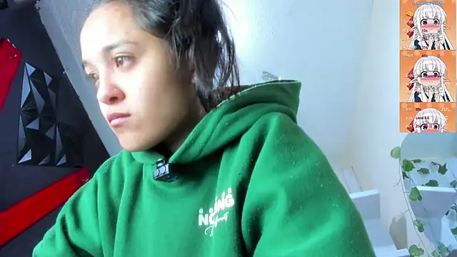 tokito mitsuri online show from 29, 10, 2025