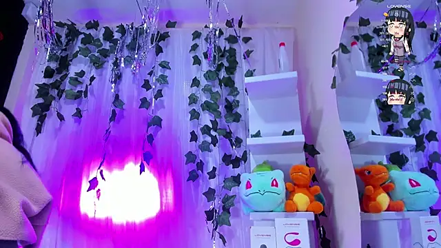 Snapshot of tokito_mitsuri chatting on 10, 2, 2026 tokito mitsuri online show from 10, 2, 2026