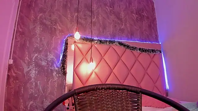 megan 100 online show from 26, 12, 2024