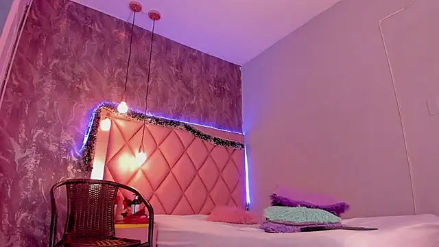 megan 100 online show from 27, 12, 2024