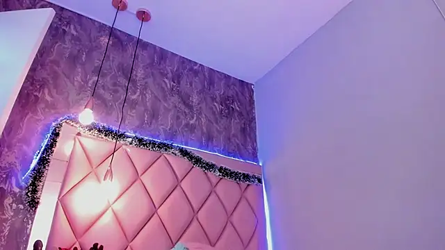 megan 100 online show from 27, 12, 2024