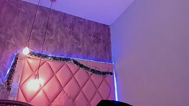 megan 100 online show from 28, 12, 2024