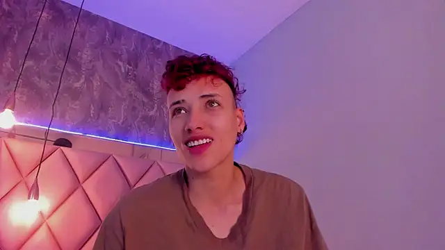 megan 100 online show from 4, 1, 2025