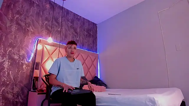 megan 100 online show from 23, 1, 2025