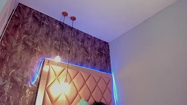 megan 100 online show from 7, 2, 2025