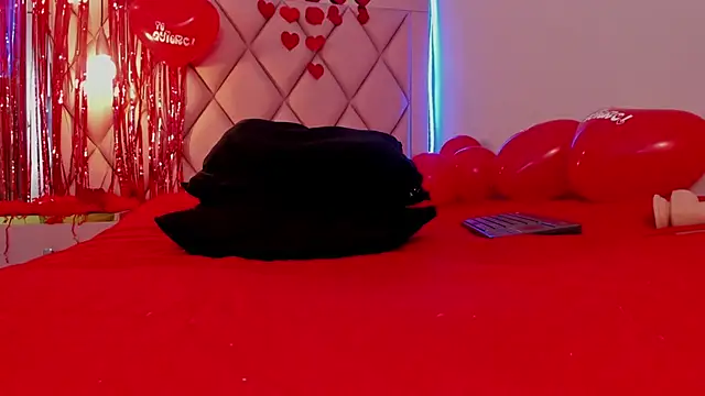 megan 100 online show from 16, 2, 2025