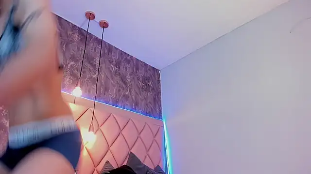 megan 100 online show from 11, 3, 2025