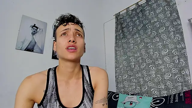 megan 100 online show from 25, 10, 2025