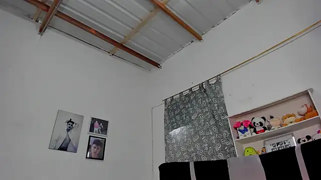 megan 100 online show from 27, 10, 2025