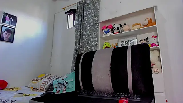 megan 100 online show from 8, 11, 2025