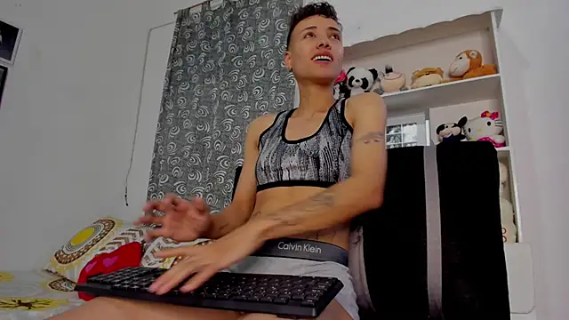 megan 100 online show from 9, 11, 2025