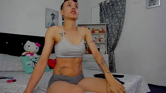 megan 100 online show from 13, 11, 2025