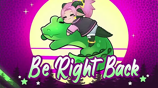 afrodita martinez online show from 20, 12, 2024