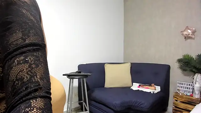 Snapshot of afrodita_martinez chatting on 21, 3, 2026 afrodita martinez online show from 21, 3, 2026