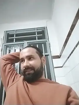 Snapshot of beardken chatting on 14, 4, 2026 beardken online show from 14, 4, 2026