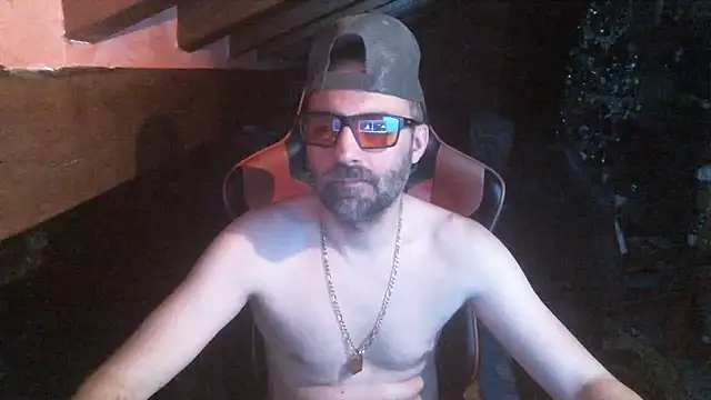 6996horus online show from 11, 12, 2024