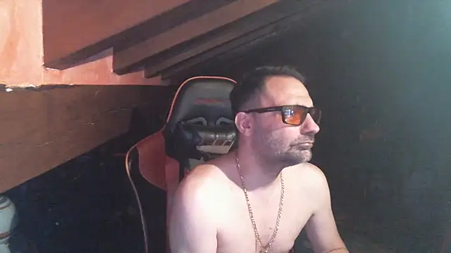 6996horus online show from 11, 9, 2025