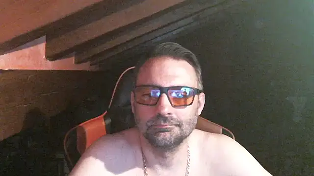 6996horus online show from 14, 9, 2025