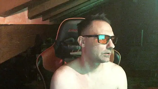 6996horus online show from 9, 10, 2025