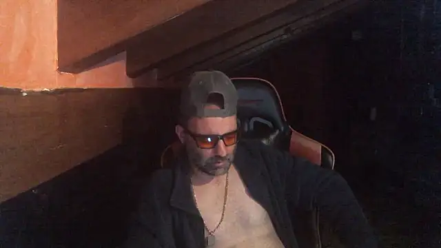 Snapshot of 6996horus chatting on 12, 1, 2026 6996horus online show from 12, 1, 2026