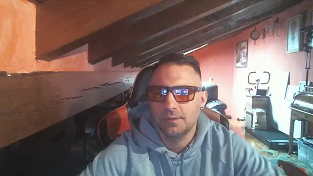 Snapshot of 6996horus chatting on 6, 2, 2026 6996horus online show from 6, 2, 2026