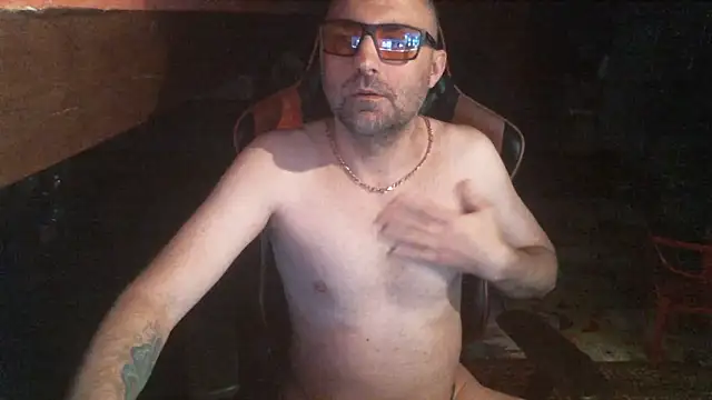 Snapshot of 6996horus chatting on 12, 2, 2026 6996horus online show from 12, 2, 2026