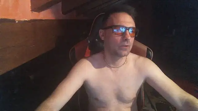 Snapshot of 6996horus chatting on 21, 3, 2026 6996horus online show from 21, 3, 2026