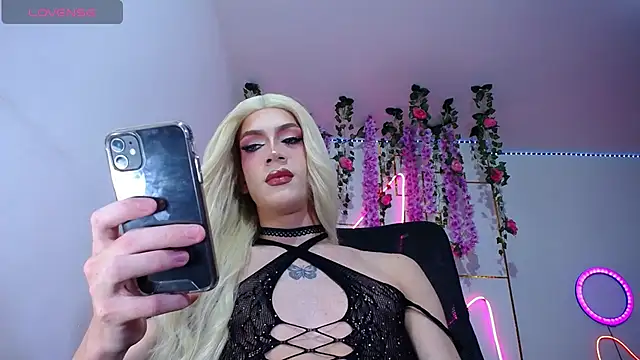 khalany hadid online show from 8, 11, 2025