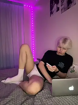 metratok online show from 17, 12, 2024