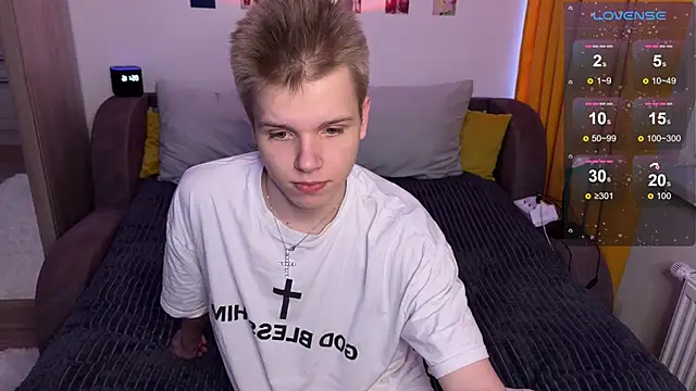 metratok online show from 14, 1, 2026