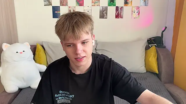 metratok online show from 11, 4, 2026