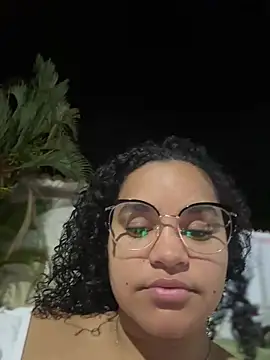 Lucy wilson5 online show from 10, 2, 2026