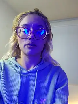 Snapshot of 911Calling chatting on 18, 12, 2024 911Calling online show from 18, 12, 2024