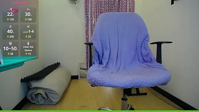 Snapshot of 911Calling chatting on 14, 2, 2025 911Calling online show from 14, 2, 2025