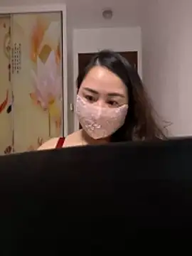 Angie 88 online show from 29, 10, 2025