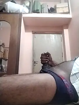 Snapshot of tamil_horny09 chatting on 18, 9, 2025 tamil horny09 online show from 18, 9, 2025