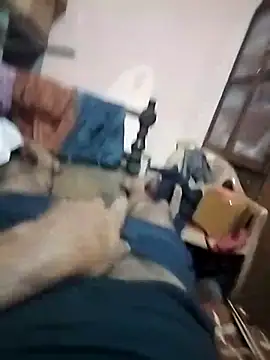 Snapshot of tamil_horny09 chatting on 8, 10, 2025 tamil horny09 online show from 8, 10, 2025