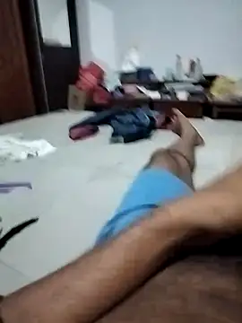 tamil horny09 online show from 23, 11, 2025