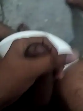 tamil horny09 online show from 27, 11, 2025