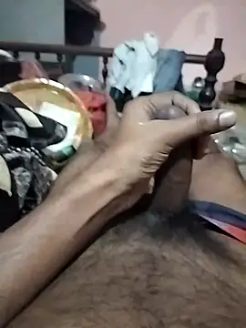 tamil horny09 online show from 16, 12, 2025