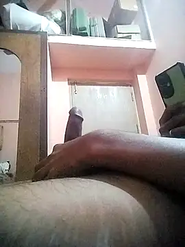 tamil horny09 online show from 20, 12, 2025