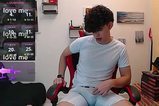 Angelo-cianuro- online show from 1, 12, 2025