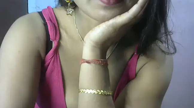 Hot indiangirl online show from 6, 1, 2025
