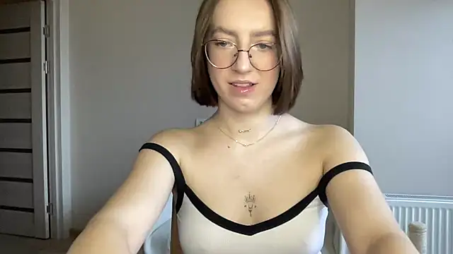 liins wet online show from 7, 12, 2024
