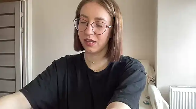 liins wet online show from 13, 1, 2025