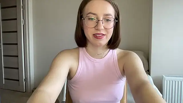 liins wet online show from 16, 1, 2025
