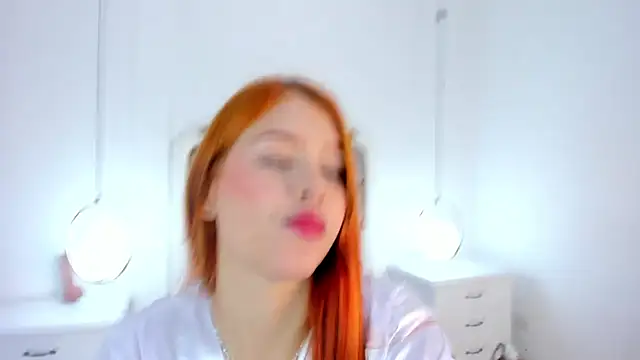 Snapshot of _ambar_Adamss chatting on 11, 2, 2025 ambar Adamss online show from 11, 2, 2025