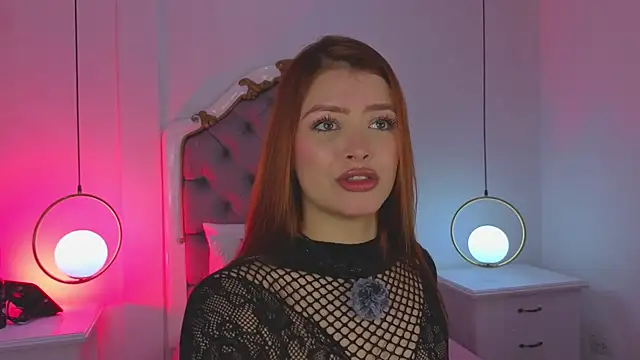 Snapshot of _ambar_Adamss chatting on 17, 11, 2025 ambar Adamss online show from 17, 11, 2025