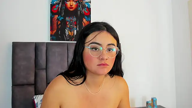 Snapshot of Dulce_amg chatting on 28, 1, 2025 Dulce amg online show from 28, 1, 2025